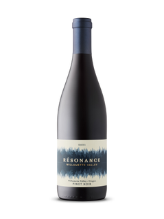 Résonance Pinot Noir