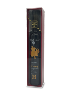 Strewn Vidal Icewine VQA