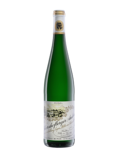 Egon Müller-Scharzhof Scharzhofberger A.P.8 Riesling Auslese