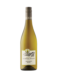 Grand Ballon Sauvignon Blanc Val de