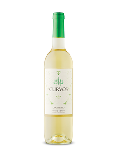 Curvos Loureiro