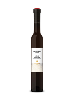 Konzelmann Vidal Icewine VQA