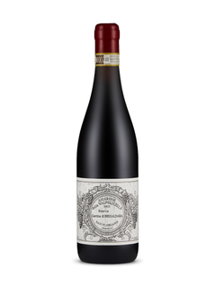 Brigaldara San Floriano Riserva Amarone della Valpolicella Classico