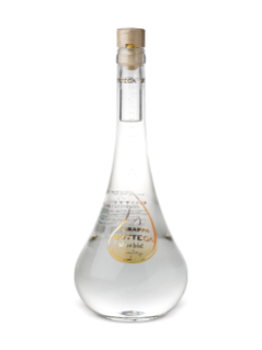 Sandro Bottega Club Grappa