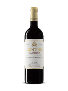 Contino Gran Reserva