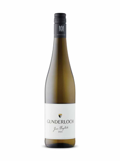 Gunderloch Jean-Baptiste Riesling Kabinett