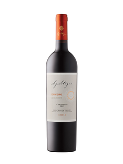 Apaltagua Envero Gran Reserva Carmenère