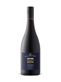 Kilikanoon Prodigal Grenache