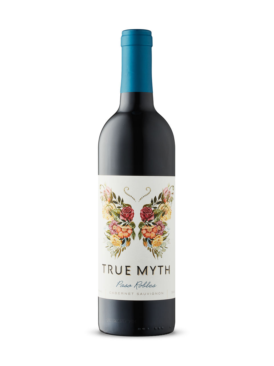 True Myth Sauvignon 2020 LCBO