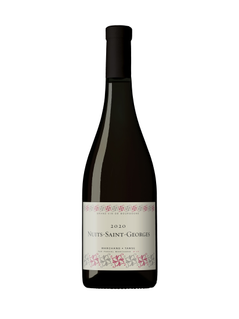 Marchand-Tawse Nuits-Saint-Georges