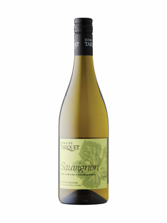 Domaine Tariquet Côtes de Gascogne Sauvignon Blanc