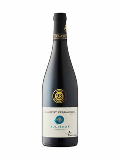Julienas Roche Bleue 2023 2023