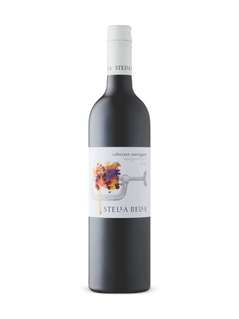 Stella Bella Cabernet Sauvignon