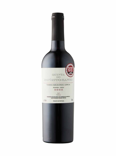 Quinta do Espírito Santo