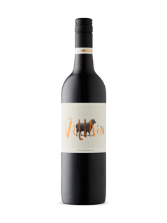 Hugh Hamilton The Villain Cabernet Sauvignon
