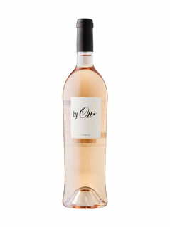 Ott By.Ott Côtes de Provence Rosé