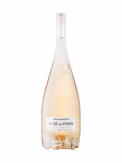 Gérard Bertrand Côte des Roses Rosé