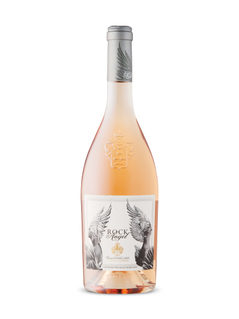 Caves d'Esclans Rock Angel Rosé