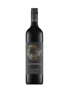 Stella Bella Serie Luminosa Cabernet Sauvignon
