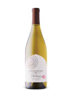 Franciscan Chardonnay