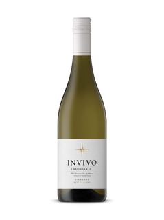 Invivo Chardonnay
