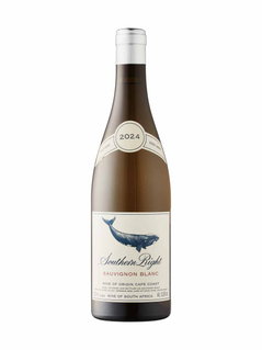 Southern Right Sauvignon Blanc