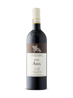 Castello di Ama Ama Chianti Classico