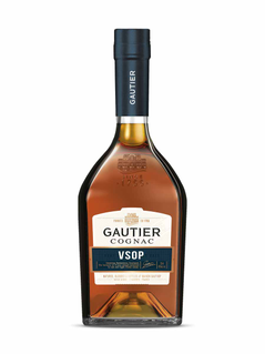 Gautier VSOP Cognac | LCBO