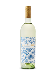Unorthodox Sauvignon Blanc KPM