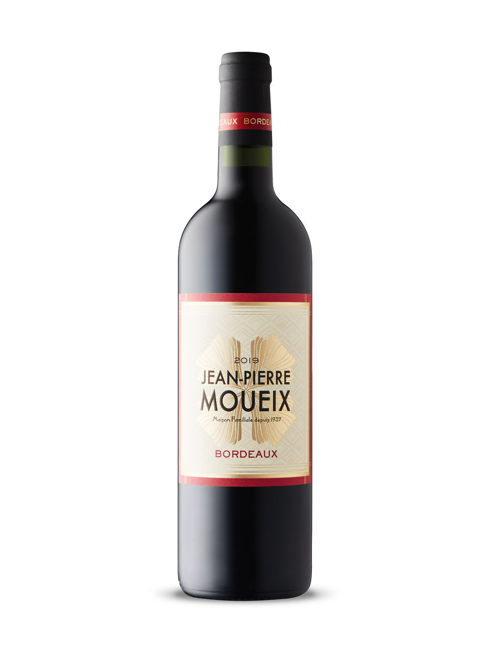 Jean-Pierre Moueix Bordeaux 2018 - View Image 1