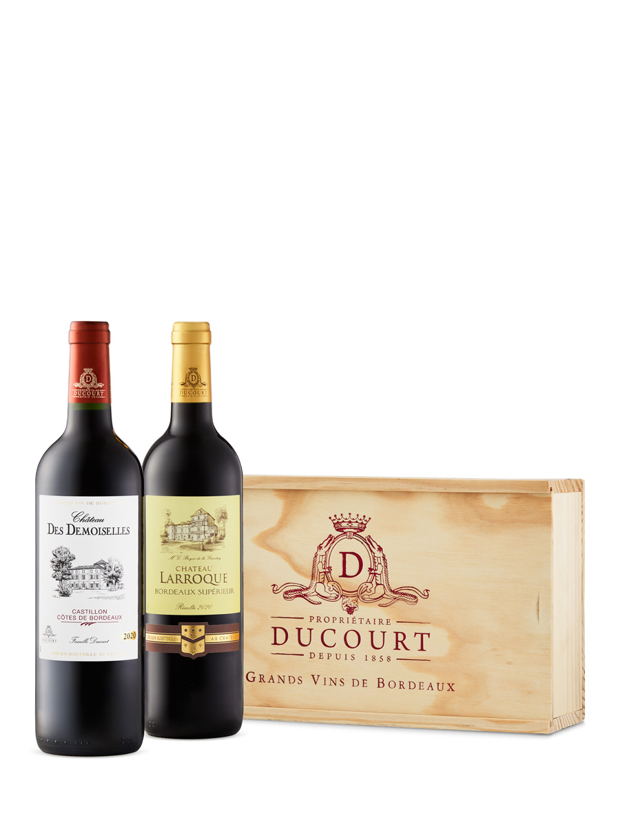 bolsa in box wine lcbo