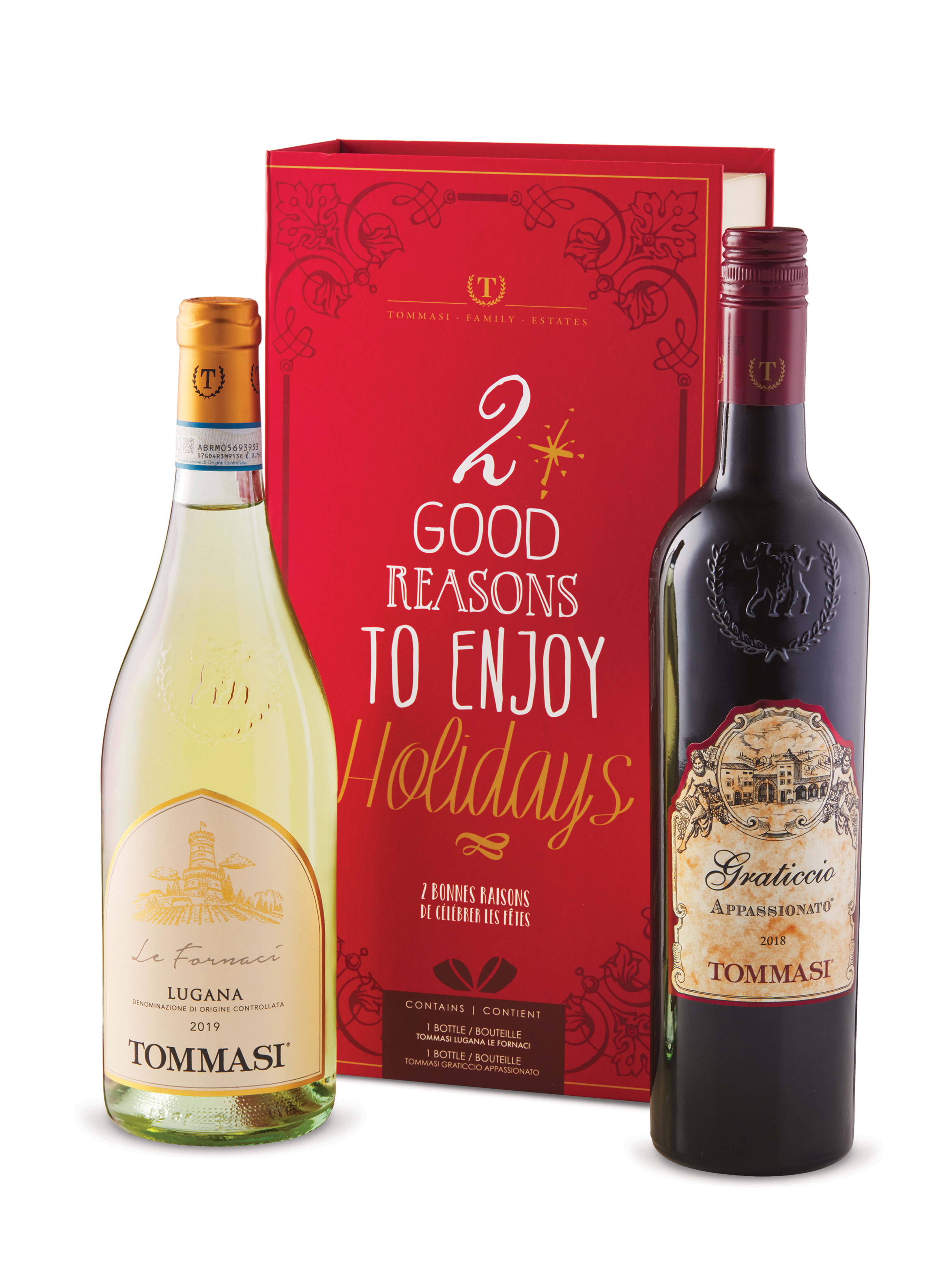 bolsa in box wine lcbo