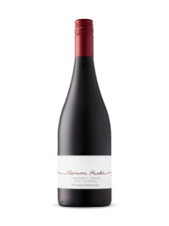 Norman Hardie Cabernet Franc Unfiltered VQA