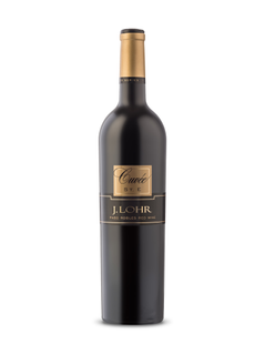 J. Lohr Cuvée St. E