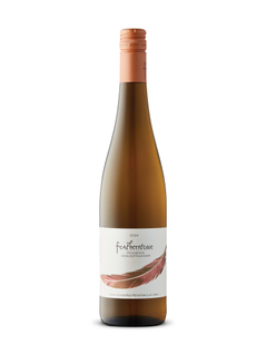 Featherstone Phoenix VQA