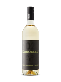 Creekside Iconoclast Sauvignon Blanc Semillon VQA