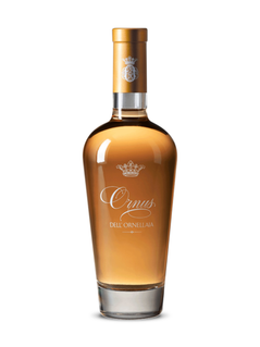 Ornus dell'Ornellaia 2020