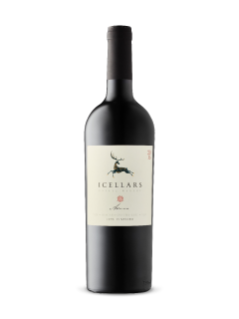 Arinna VQA ICellars Estate