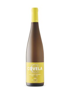 Covela Edição Nacional Avesso