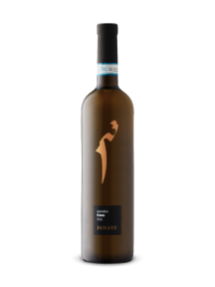 Janare Fiano