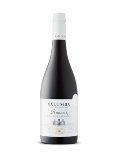 Yalumba Samuel's Collection Bush Vine Grenache