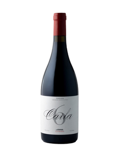 Fattoria la Massa Carla 6