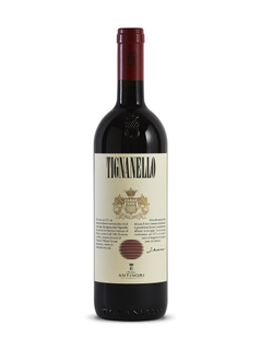 Tignanello 2021