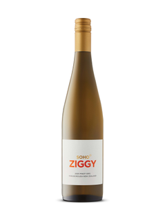 Soho Ziggy Pinot Gris