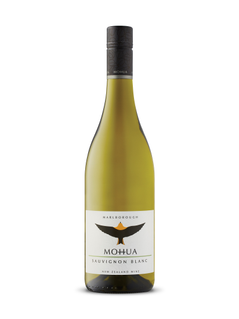 Mohua Sauvignon Blanc