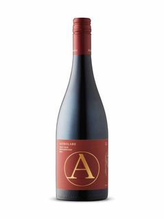 Astrolabe Marlborough Pinot Noir 2019