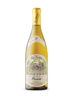 Far Niente Chardonnay 2022