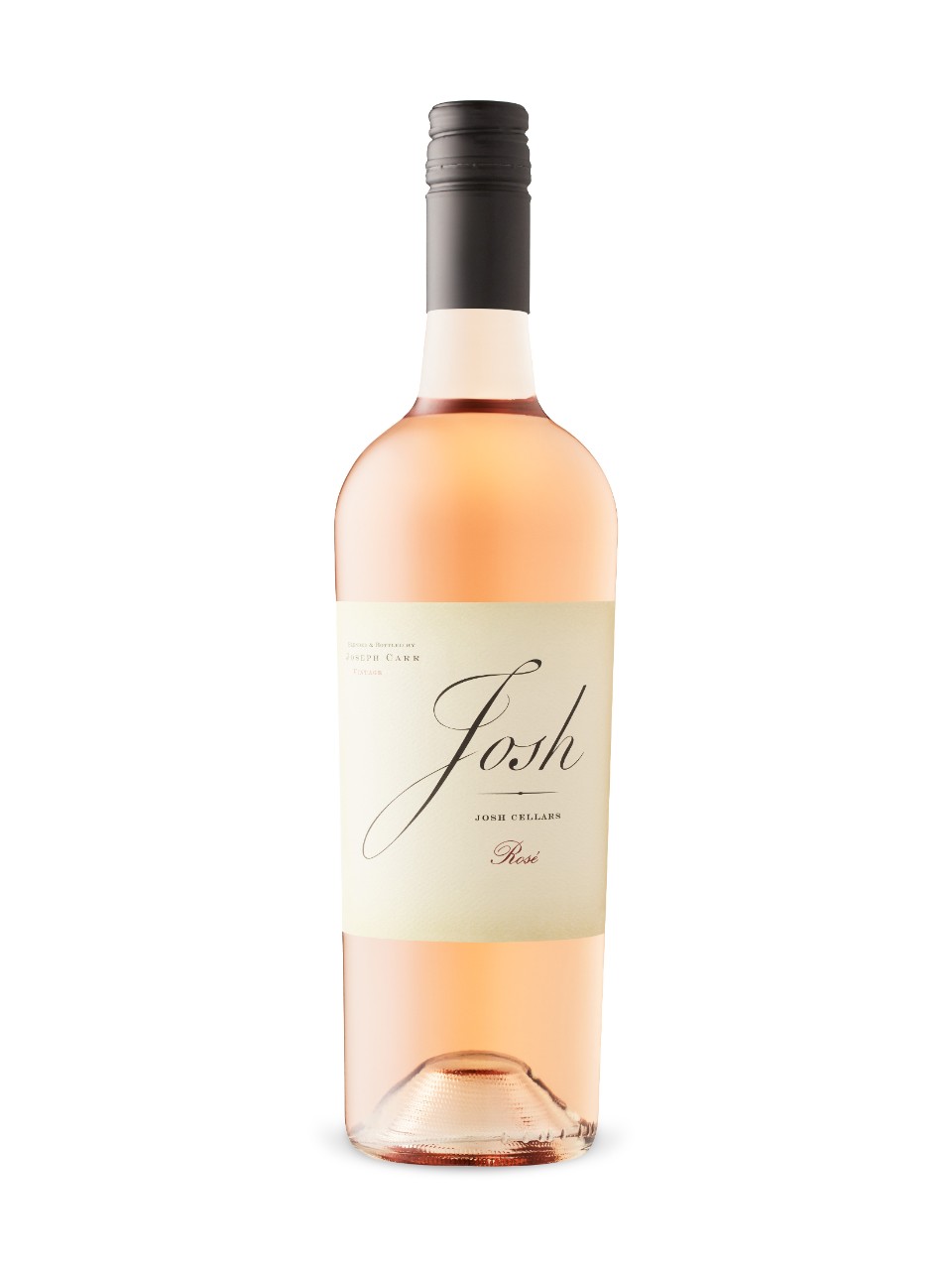 Josh Cellars Rosé - View Image 1