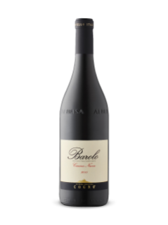 Elvio Cogno Cascina Nuova Barolo