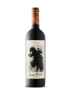 Castello di Gabbiano Dark Knight 2022